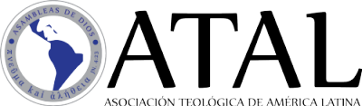 ATAL