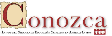 Conozca