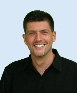Jon Dahlager, Presidente
