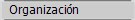  Organización
