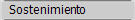  Sostenimiento